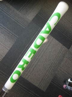 http://www.golfpartner.co.jp/554/IMG_1125.JPG