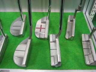 http://www.golfpartner.co.jp/554/IMG_1128.JPG