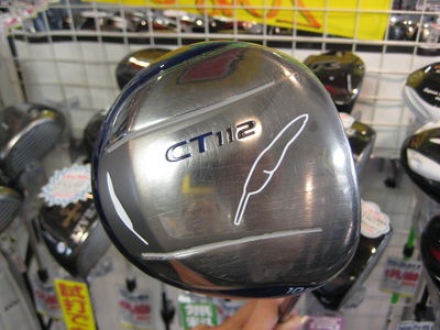 http://www.golfpartner.co.jp/554/IMG_1129.JPG