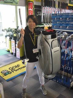 http://www.golfpartner.co.jp/554/IMG_1130.JPG