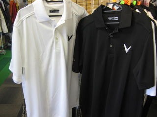 http://www.golfpartner.co.jp/554/IMG_1132.JPG