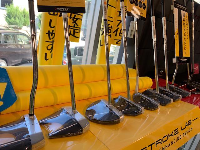 http://www.golfpartner.co.jp/554/IMG_1134.JPG