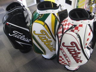 http://www.golfpartner.co.jp/554/IMG_1137.JPG
