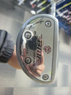 http://www.golfpartner.co.jp/554/IMG_1139.JPG