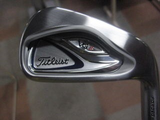http://www.golfpartner.co.jp/554/IMG_1140.JPG