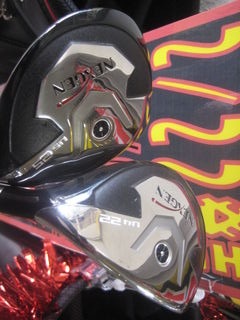 http://www.golfpartner.co.jp/554/IMG_1141.JPG