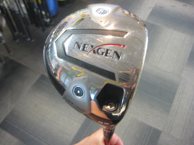 http://www.golfpartner.co.jp/554/IMG_1143.JPG