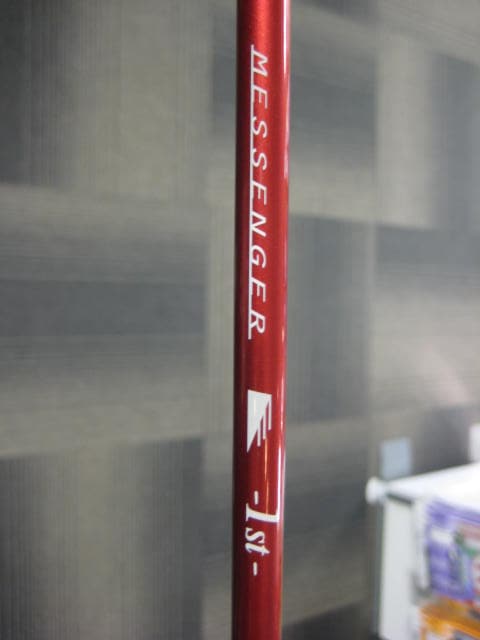 http://www.golfpartner.co.jp/554/IMG_1145.JPG