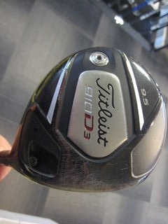http://www.golfpartner.co.jp/554/IMG_1146.JPG