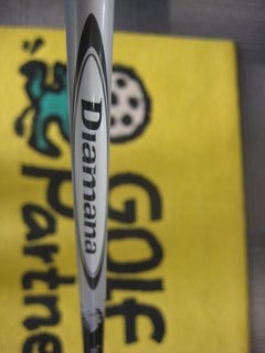 http://www.golfpartner.co.jp/554/IMG_1148.JPG
