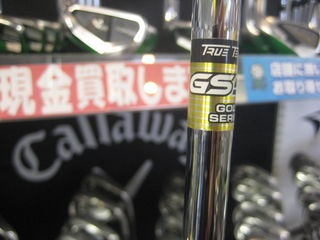 http://www.golfpartner.co.jp/554/IMG_1149.JPG