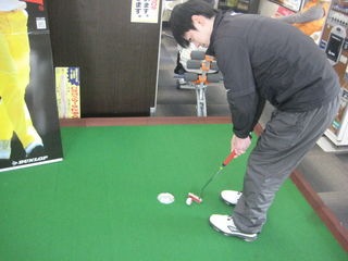 http://www.golfpartner.co.jp/554/IMG_1150.JPG