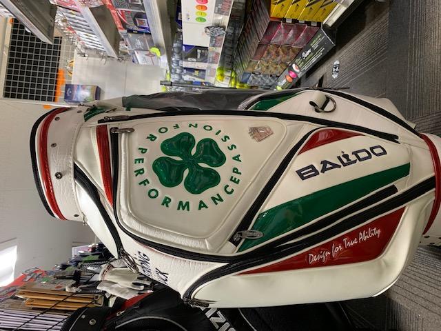 http://www.golfpartner.co.jp/554/IMG_1152.JPG