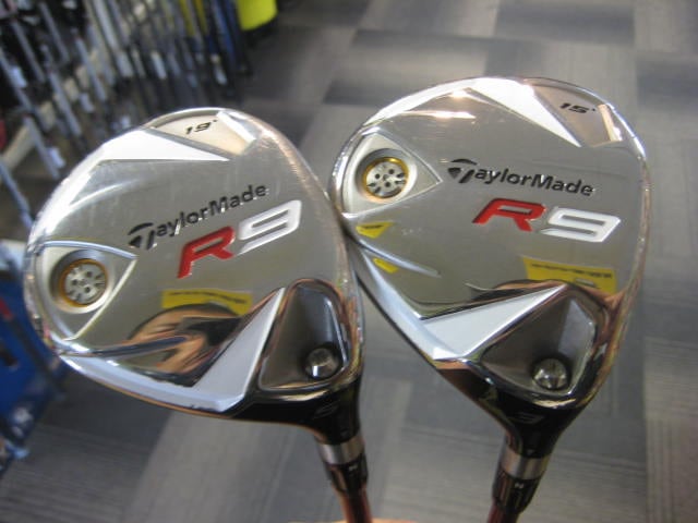 http://www.golfpartner.co.jp/554/IMG_1153.JPG