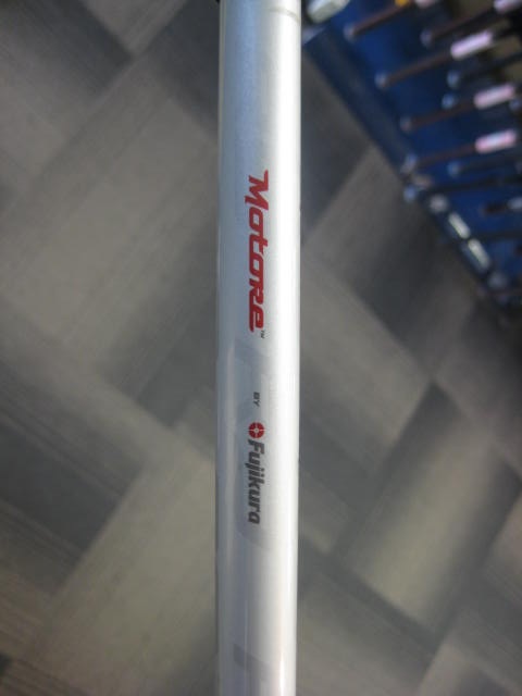 http://www.golfpartner.co.jp/554/IMG_1154.JPG