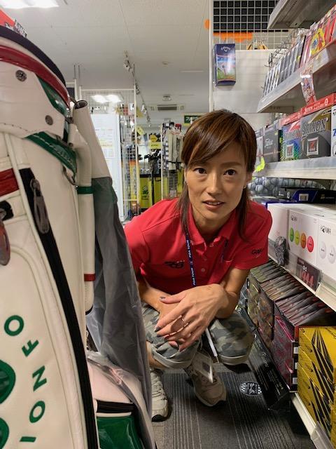 http://www.golfpartner.co.jp/554/IMG_1155.JPG