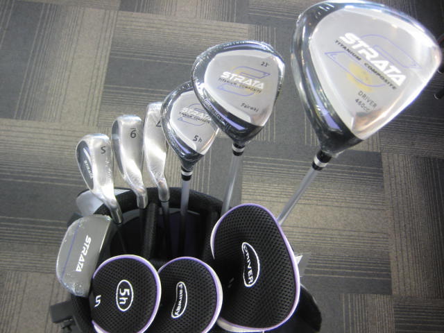 http://www.golfpartner.co.jp/554/IMG_1157.JPG