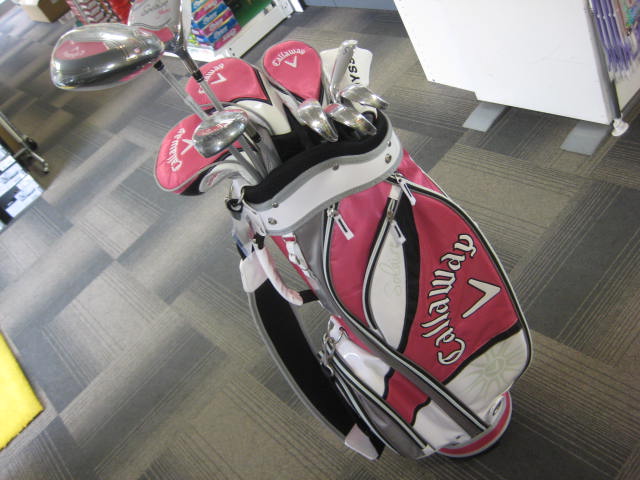 http://www.golfpartner.co.jp/554/IMG_1158.JPG