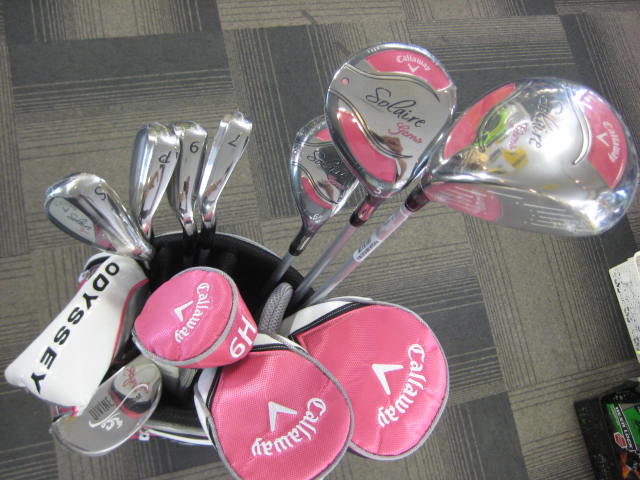 http://www.golfpartner.co.jp/554/IMG_1159.JPG