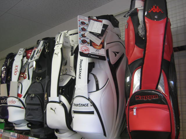 http://www.golfpartner.co.jp/554/IMG_1160.JPG