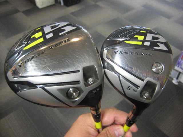 http://www.golfpartner.co.jp/554/IMG_1162.JPG