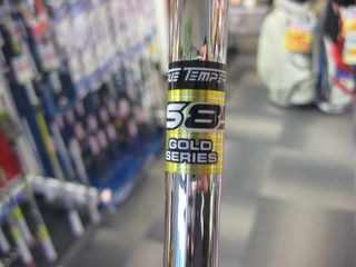 http://www.golfpartner.co.jp/554/IMG_1163.JPG