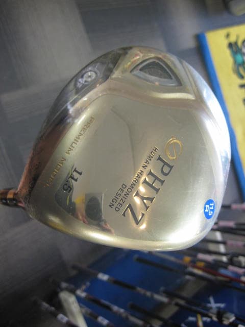 http://www.golfpartner.co.jp/554/IMG_1165.JPG
