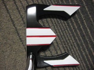 http://www.golfpartner.co.jp/554/IMG_1168.JPG