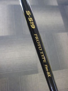 http://www.golfpartner.co.jp/554/IMG_1170.JPG