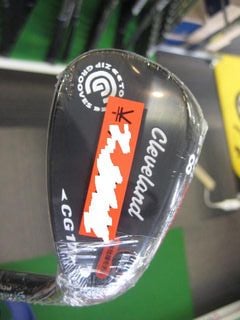 http://www.golfpartner.co.jp/554/IMG_1171.JPG