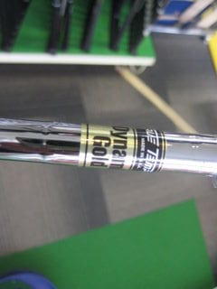 http://www.golfpartner.co.jp/554/IMG_1172.JPG