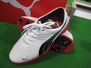 http://www.golfpartner.co.jp/554/IMG_1173.JPG