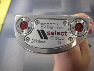 http://www.golfpartner.co.jp/554/IMG_1174.JPG
