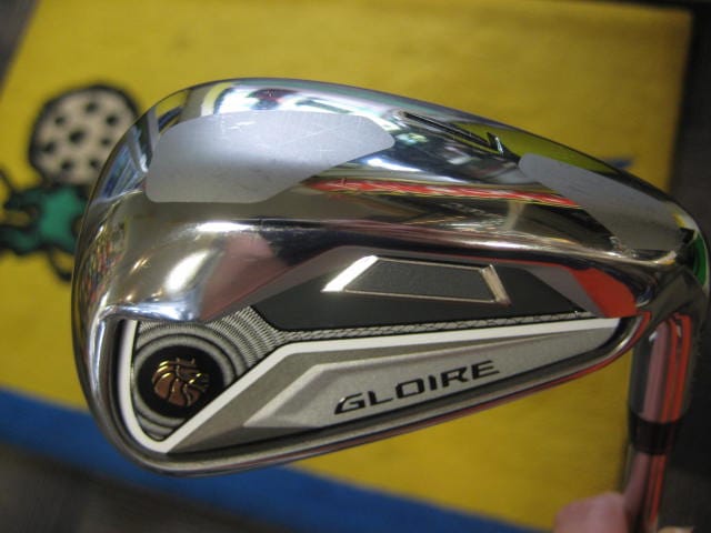 http://www.golfpartner.co.jp/554/IMG_1177.JPG
