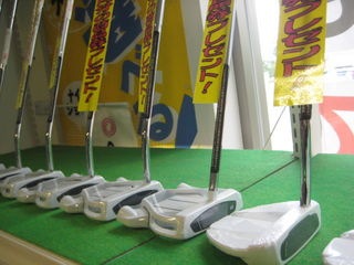 http://www.golfpartner.co.jp/554/IMG_1178.JPG