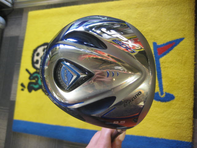 http://www.golfpartner.co.jp/554/IMG_1179.JPG