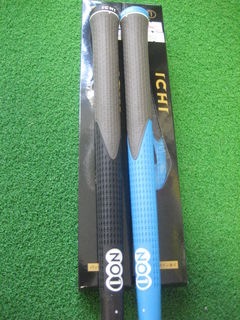 http://www.golfpartner.co.jp/554/IMG_1180.JPG