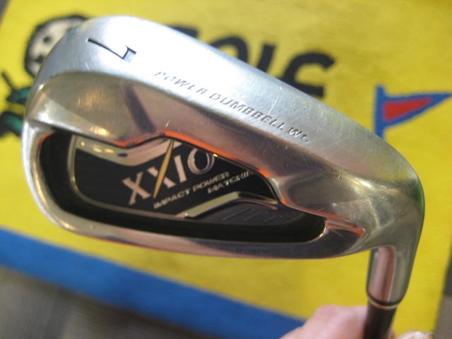 http://www.golfpartner.co.jp/554/IMG_1181.JPG