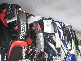 http://www.golfpartner.co.jp/554/IMG_1182.JPG