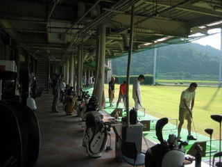 http://www.golfpartner.co.jp/554/IMG_1185.JPG