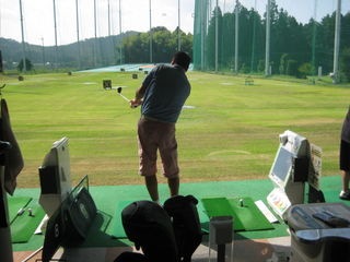 http://www.golfpartner.co.jp/554/IMG_1186.JPG
