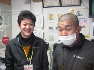 http://www.golfpartner.co.jp/554/IMG_1187.JPG