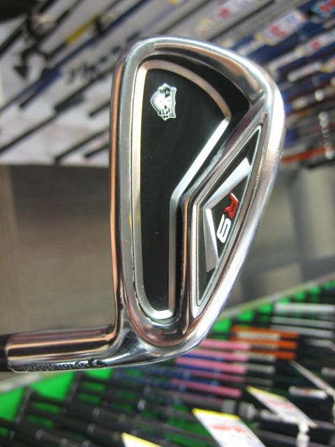 http://www.golfpartner.co.jp/554/IMG_1189.JPG