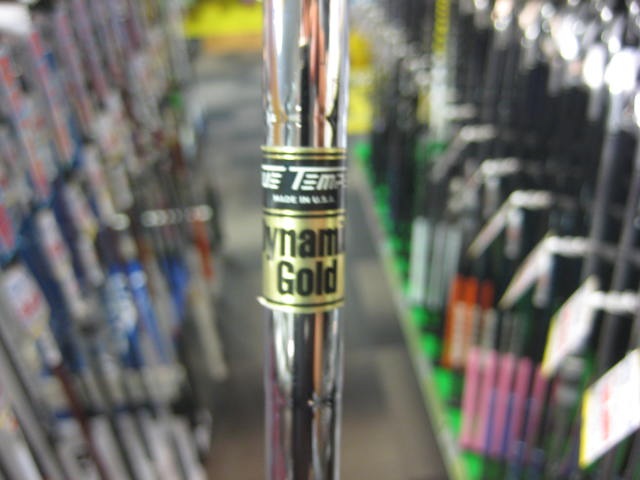 http://www.golfpartner.co.jp/554/IMG_1190.JPG