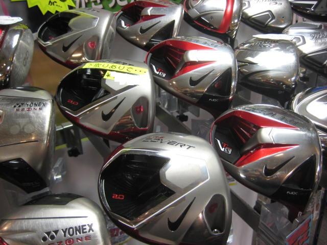 http://www.golfpartner.co.jp/554/IMG_1191.JPG