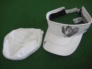 http://www.golfpartner.co.jp/554/IMG_1196.JPG