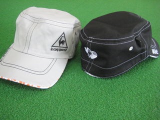 http://www.golfpartner.co.jp/554/IMG_1197.JPG