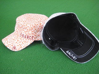 http://www.golfpartner.co.jp/554/IMG_1200.JPG