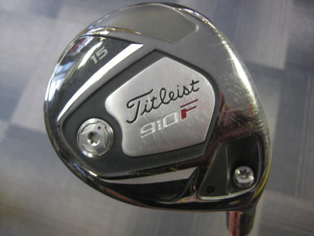 http://www.golfpartner.co.jp/554/IMG_1201.JPG