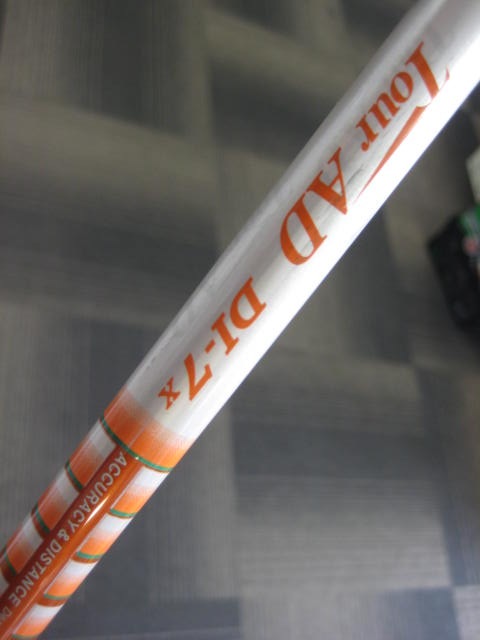 http://www.golfpartner.co.jp/554/IMG_1202.JPG